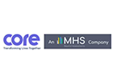 Core-MHS-Logo_150x150.png