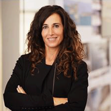 Dr Marayca Lopez