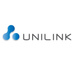 Unilink Software