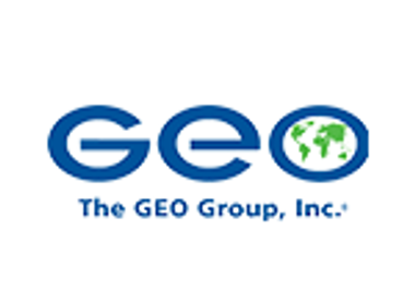 GEO_Logo_Exhibitor_v1_150x150.png