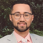Tremain Whatarau-Gray