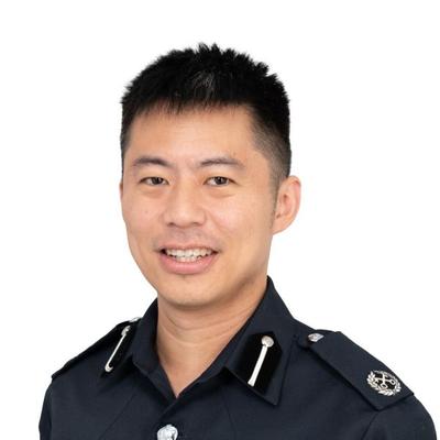 ICPA2025 - PID083 - Luke Leong_600x600.jpg