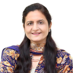 Dr. Upneet Lalli