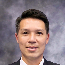 Ho-kei Toby Leung