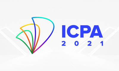 Review Of The ICPA Virtual Conference