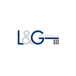 ICPA2022_Sponsorship_LG_Logo_150x150_v1.png