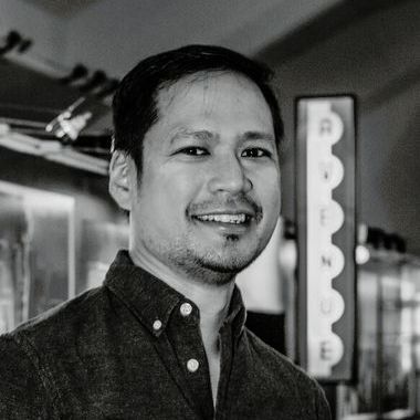 Cesar Augusto Concio