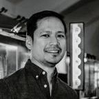 Cesar Augusto Concio