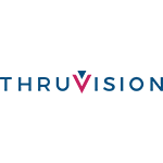 Thruvision_150x150.png