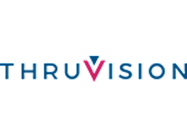 Thruvision_150x150.png