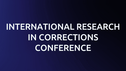 IRCC_500 x 500 px (4).png