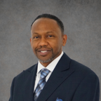 Andre D.  Martin