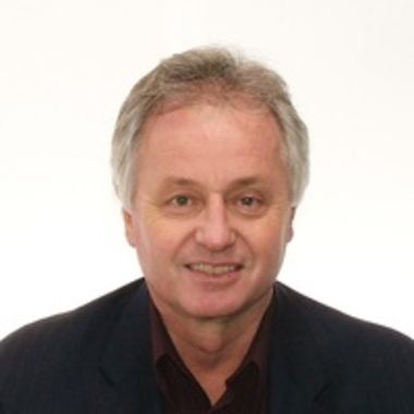 Larry  Motiuk PhD