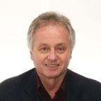 Larry  Motiuk PhD