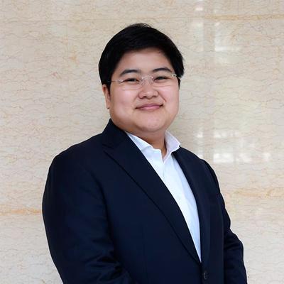 Yodsawadi_Thipphayamongkoludom_600x600.jpg