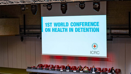ICRC_Conference_Report_790px_474px.png
