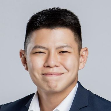 Yeo Yun Luo