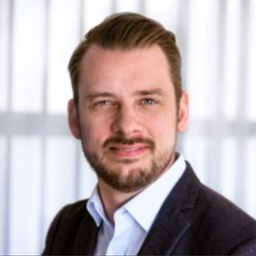 Martin Gillå