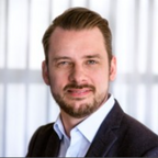 Martin Gillå
