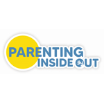 Log_Exhibitor_Parenting_Inside_Out_150x150.jpg