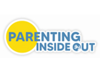 Log_Exhibitor_Parenting_Inside_Out_150x150.jpg
