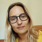 Ana Cristina  Neves