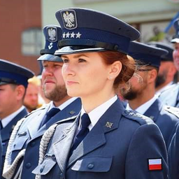 Ewa Pysz