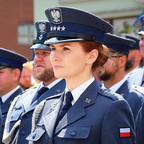 Ewa Pysz