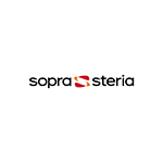 Logo Sopra Steria 150x150.png