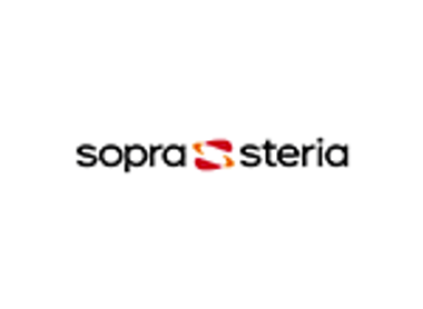 Logo Sopra Steria 150x150.png