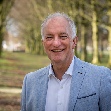 Drs Rien Timmer