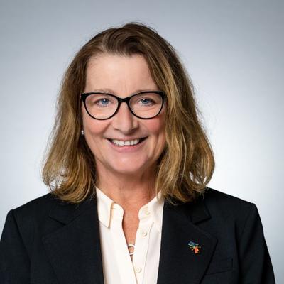 ICPA2025 - PID208 - Wendy Hoey.jpg