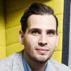 Juho Nurmi