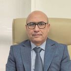 Moulay Idriss Agoulmam