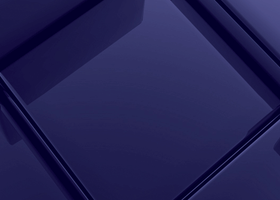 ACJ_1920x380.png