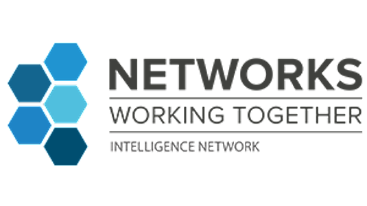 ICPA_Networks_IN_Colour.png 4