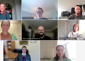 Screenshot 2024-11-07 133745.png