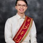 Dr Romulo Nieva Jr RN, MHSS, PhD