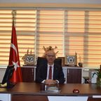 Dr. Vehbi Kadri KAMER