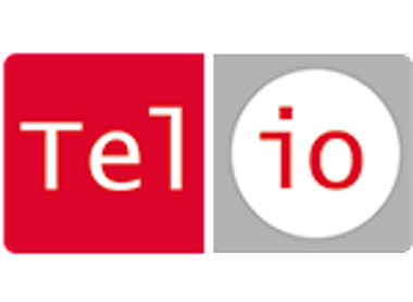 telio_150x150px.png