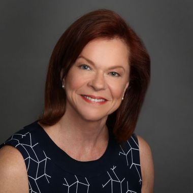 Dr. Kim Nugent