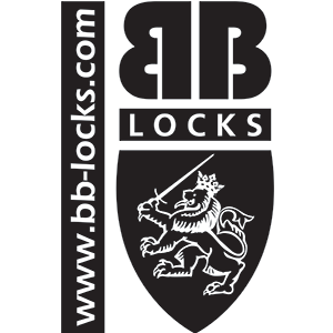 BB LOCKS_300x300.png