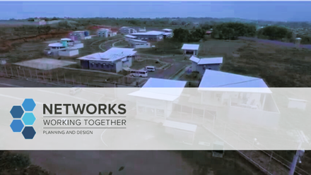 Pacora Youth Rehabilitation Center_Thumb.png