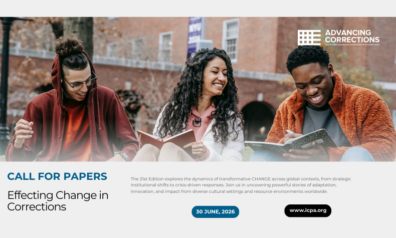 ACJ_CFP_790 x 475 px (1).png