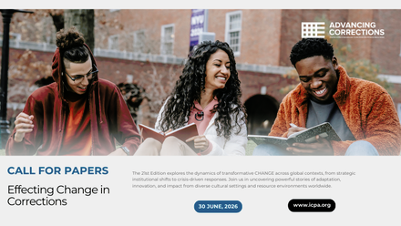 ACJ_CFP_790 x 475 px (1).png