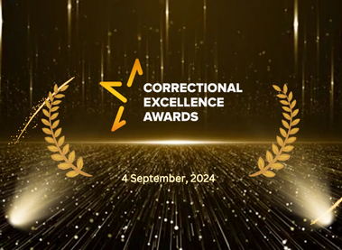 Correctional Awards_379x277px.png