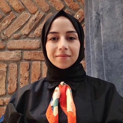 ICPA2025 - PID304 - Öznur Yildiz.jpg