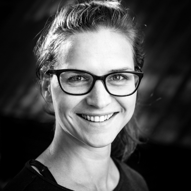 Viktorie Paloušová