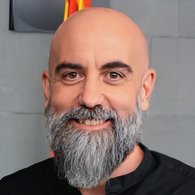 ICPA2025_PID201_David Espina Jimenez_600X600.png