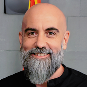 David Espina Jimenez